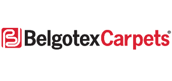 Belgotex Logo