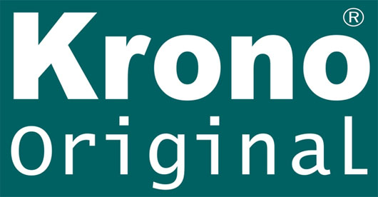 Krono original