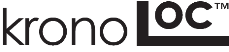 Kronoloc logo