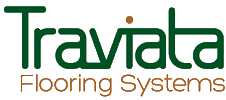 Traviata Logo
