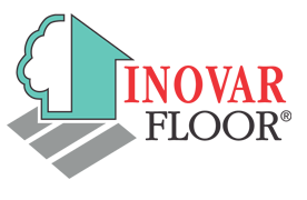 Inovar logo