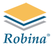 Robina logo