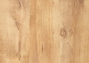 african oak