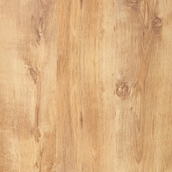 African oak