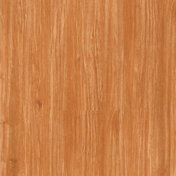 barnwood oak