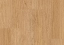 cantebury oak