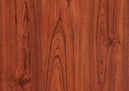 classic teak