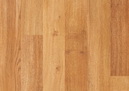 empire oak