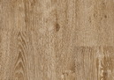 everest oak