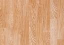 forest oak