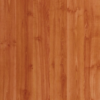 Elegant maple