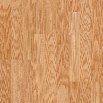 natural oak