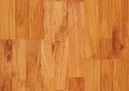 Alder
