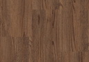 royal pine
