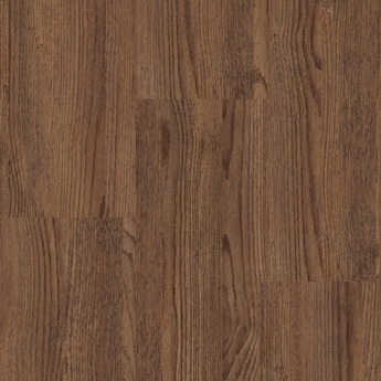 royal pine