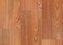 sumba teak