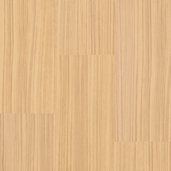 Teak